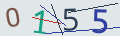 verifycode